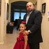 big_ant713